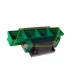 Линейная опора скольжения KWVE45-B-V2-G4 INA