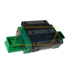 Линейная опора скольжения KWVE45-B-V2-G4 INA