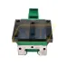 Линейная опора скольжения KWVE45-B-V2-G2 INA