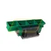 Линейная опора скольжения KWVE45-B-V1-G2 INA