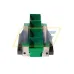 Линейная опора скольжения KWVE45-B-V1-G2 INA