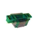 Линейная опора скольжения KWVE35-B-ESC-V1-G2 INA