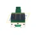 Линейная опора скольжения KWVE35-B-ESC-V1-G2 INA
