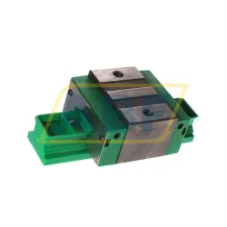Линейная опора скольжения KWVE35-B-ESC-V1-G2 INA