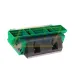 Линейная опора скольжения KWVE30-B-L-V2-G1 INA