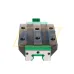 Линейная опора скольжения KWVE30-B-L-V2-G1 INA