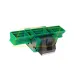 Линейная опора скольжения KWVE30-B-EC-V2-G2 INA