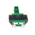 Линейная опора скольжения KWVE30-B-EC-V2-G2 INA