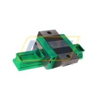 Линейная опора скольжения KWVE30-B-EC-V2-G2 INA