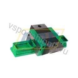 Линейная опора скольжения KWVE30-B-EC-V2-G2 INA