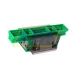 Линейная опора скольжения KWVE25-B-V2-G4 INA