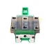 Линейная опора скольжения KWVE25-B-V2-G4 INA