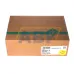 Линейная опора скольжения KWVE25-B-V2-G4 INA