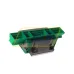 Линейная опора скольжения KWVE25-B-V2-G1 INA