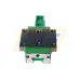 Линейная опора скольжения KWVE25-B-V2-G1 INA