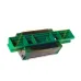Линейная опора скольжения KWVE25-B-SN-V2-G4 INA