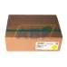 Линейная опора скольжения KWVE25-B-SN-V2-G4 INA