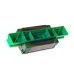 Линейная опора скольжения KWVE25-B-SN-V0-G4 INA