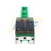 Линейная опора скольжения KWVE25-B-SN-V0-G4 INA