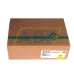 Линейная опора скольжения KWVE25-B-L-V2-G4 INA