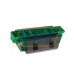 Линейная опора скольжения KWVE25-B-L-V1-G4 INA