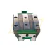 Линейная опора скольжения KWVE25-B-L-V1-G4 INA