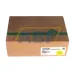 Линейная опора скольжения KWVE25-B-L-V1-G4 INA