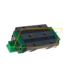 Линейная опора скольжения KWVE25-B-L-V1-G4 INA