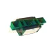 Линейная опора скольжения KWVE25-B-H-RROC-V1-G3 INA