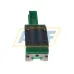 Линейная опора скольжения KWVE25-B-H-RROC-V1-G3 INA