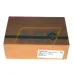 Линейная опора скольжения KWVE25-B-H-RROC-V1-G3 INA
