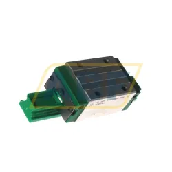 Линейная опора скольжения KWVE25-B-H-RROC-V1-G3 INA