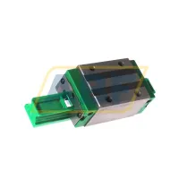 Линейная опора скольжения KWVE25-B-H-V0-G3 INA