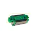Линейная опора скольжения KWVE20-B-SL-V0-G2 INA