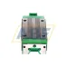 Линейная опора скольжения KWVE20-B-SL-V0-G2 INA
