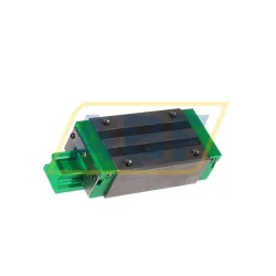 Линейная опора скольжения KWVE20-B-SL-V0-G2 INA