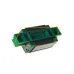Линейная опора скольжения KWVE20-B-S-V2-G3 INA