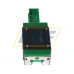 Линейная опора скольжения KWVE20-B-S-V2-G3 INA