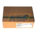 Линейная опора скольжения KWVE20-B-S-V2-G3 INA