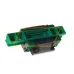 Линейная опора скольжения KWVE15-B-V1-G1 INA