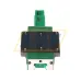 Линейная опора скольжения KWVE15-B-V1-G1 INA