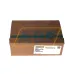 Линейная опора скольжения KWVE15-B-V1-G1 INA