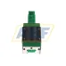 Линейная опора скольжения KWVE15-B-S-V2-G1 INA