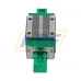 Линейная опора скольжения KWVE15-B-H-V1-G3 INA