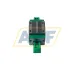 Линейная опора скольжения KWVE15-B-H-V1-G3 INA