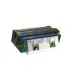 Линейная опора скольжения KWSE30-L-RROC-V1-G3 INA