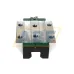 Линейная опора скольжения KWSE30-L-RROC-V1-G3 INA