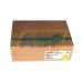 Линейная опора скольжения KWSE30-L-RROC-V1-G3 INA
