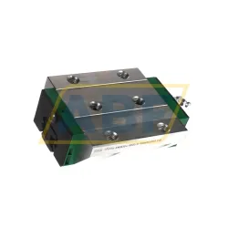 Линейная опора скольжения KWSE30-L-RROC-V1-G3 INA