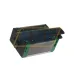 Линейная опора скольжения KWSE30-H-V1-G2 INA
